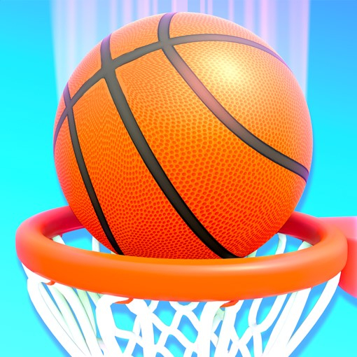 Игра Удар По Мячу: Головоломка Игра Удар По Мячу: Головоломка / Ball Hit
