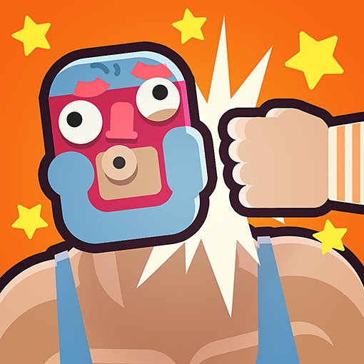 Игра Роуди Сити Реслинг Игра Роуди Сити Реслинг / Rowdy City Wrestling
