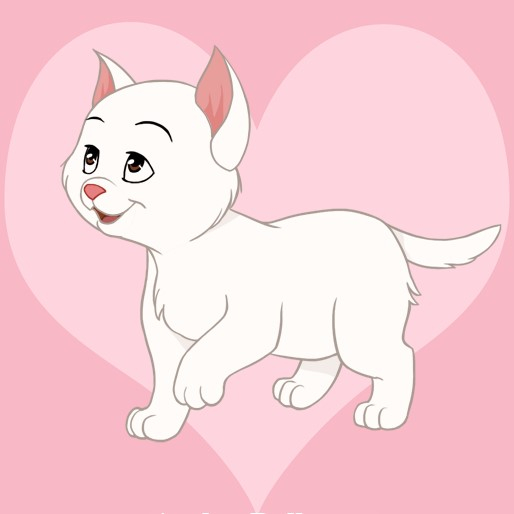 Игра Котенок Или Щенок Игра Котенок Или Щенок / Kitten Or Pup
