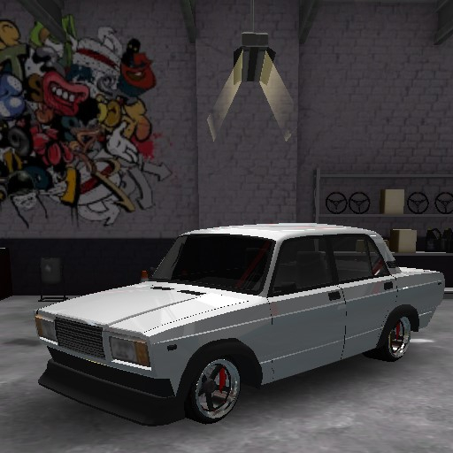 Игра Настоящий Водитель Игра Настоящий Водитель / Real Driver