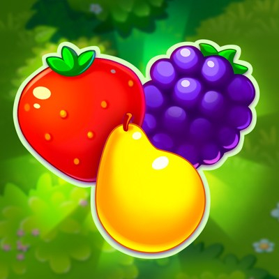 Игра Садовые Истории Игра Садовые Истории / Garden Tales
