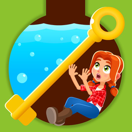 Игра Ферма Мечты Игра Ферма Мечты / Idle Farm
