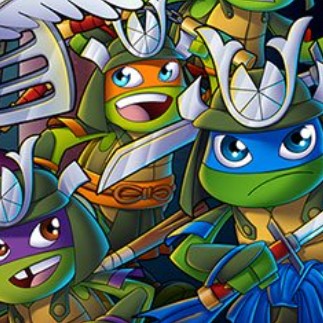 Играть в карты черепашки ниндзя онлайн бесплатно Играть в карты черепашки ниндзя онлайн бесплатно резидент казино играть игровые автоматы