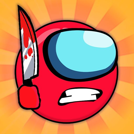 Игра Красный Самозванец Герой 4 Игра Красный Самозванец Герой 4 / Red Imposter Hero 4