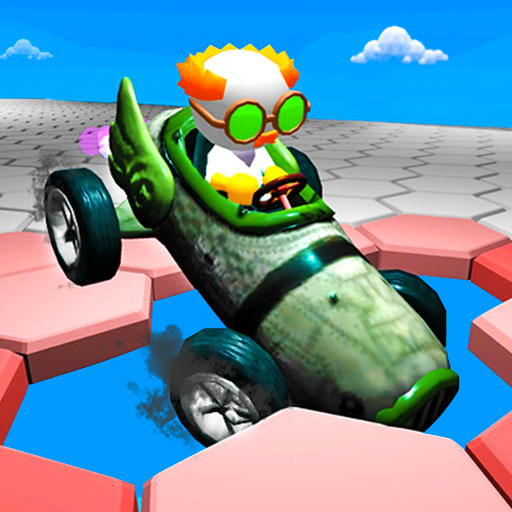 Игра Автомобили Hexa На Двоих Игра Автомобили Hexa На Двоих / Hexa Cars