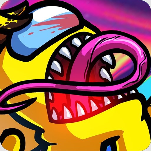 Игра Амонг Ас: Тест и Мини Игры Игра Амонг Ас: Тест и Мини Игры / AMONG US - TEST AND MINI GAMES