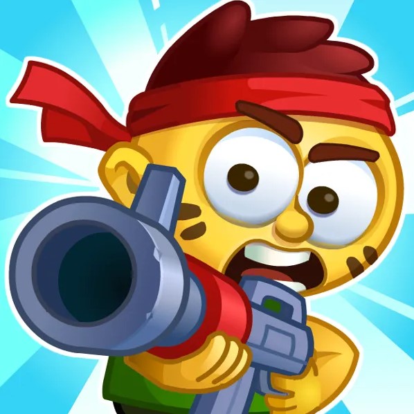 Игра Войны на Плотах Мультиплеер Игра Войны на Плотах Мультиплеер / Raft Wars Multiplayer