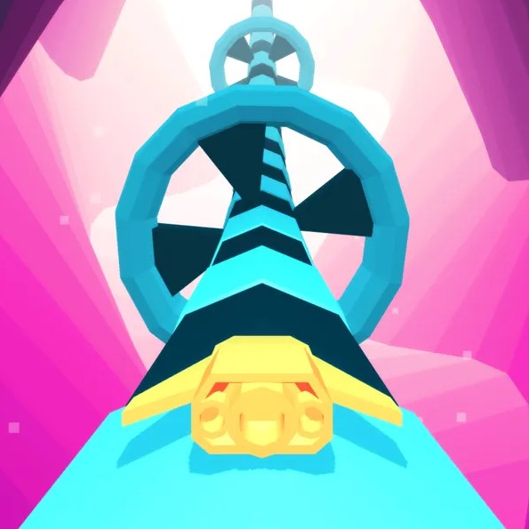 Игра Супернова Игра Супернова / Supernova