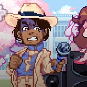 Игра Фрайдей Найт Фанкин: Майкл Джексон - Rose Criminal Игра Фрайдей Найт Фанкин: Майкл Джексон - Rose Criminal / Friday Night Funkin': Michael Jackson's Rose Criminal