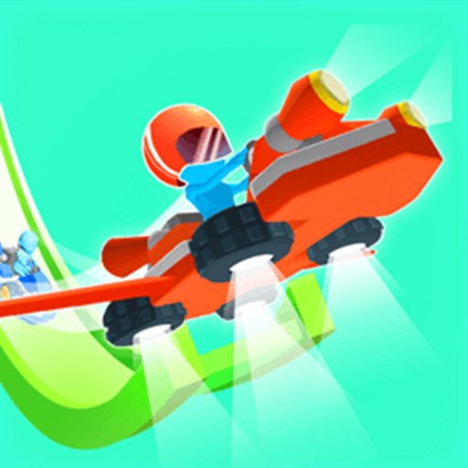 Игра Счастливое Планирование Игра Счастливое Планирование / Happy Gliding