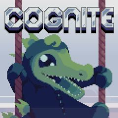Игра Мыслительный Игра Мыслительный / Cognite