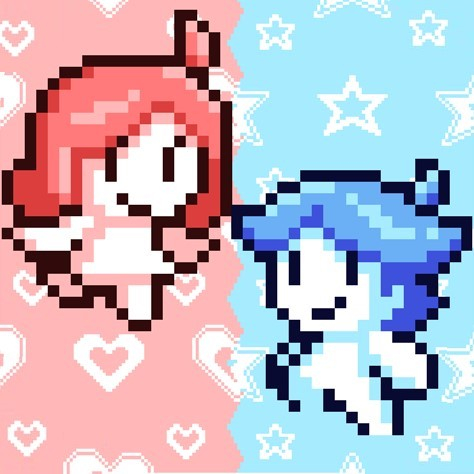 Игра Звезда Сердца Игра Звезда Сердца / Heart Star