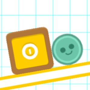 Игра Физикс Игра Физикс / Fizzics
