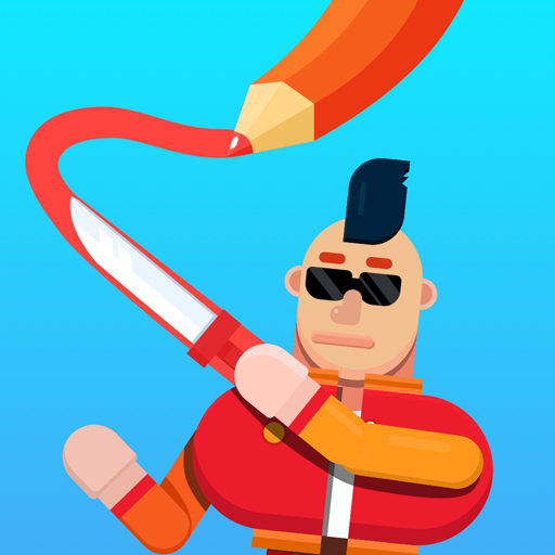 Игра Нарисуй Бросок Ножа Игра Нарисуй Бросок Ножа / Draw Knife