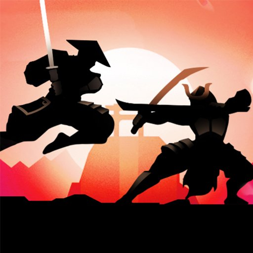 Shadow fighting 1. Шадоу файт 1. Shadow Fight 1 мод. Игра Shadow Fight 5. Игра сражение Шадовс.