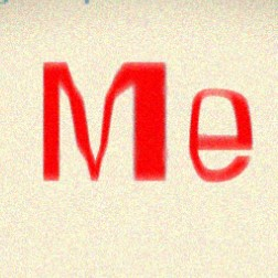 Игра Я Игра Я / Me