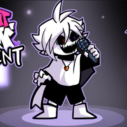 Игра Friday Night Funkin: The X Event Игра Friday Night Funkin: The X Event / Friday Night Funkin: The X Event
