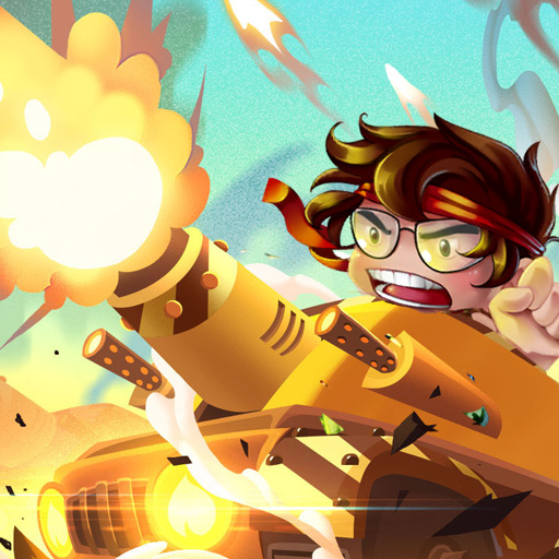 Игра Открыть Огонь Игра Открыть Огонь / OpenFire