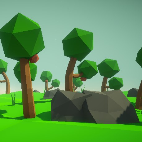 Игра Необитаемый Остров Игра Необитаемый Остров / Adrift
