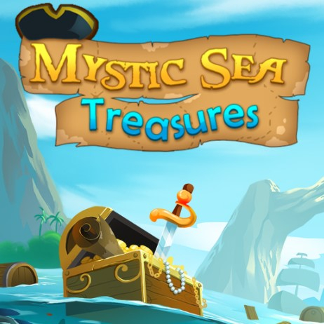 Сокровища мистического моря 1. Sea Treasure игра. Игра сокровища мистического моря. Сокровища мистического моря 3. Сокровища моря.