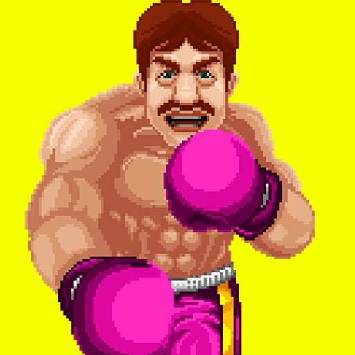 Boxing boxes apk. Игра боксёр из игры мини битва на 2 3 4 5 6. Boxer Rush Wars. [New] Boxing Simulator 4.