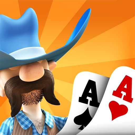 Играть в техасский покер 2 онлайн бесплатно на русском языке играть в игровые автоматы казино безплатно