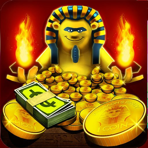 Игра Pyramid Party 1-4 Игрока Игра Pyramid Party 1-4 Игрока / Pyramid