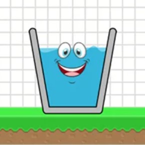 Игра Счастливые Стаканчики Игра Счастливые Стаканчики / Happy Cups