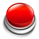 Игра Красная Кнопка: «Не Нажимать!»