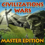 Игра Войны Цивилизаций