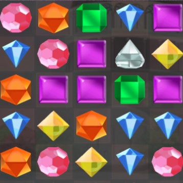 Игра драгоценные камни кристаллики. Самоцветы кристаллы три в ряд. Игра кристаллики игра кристаллики. Crystal caves игра. Игра самоцветы три в ряд.