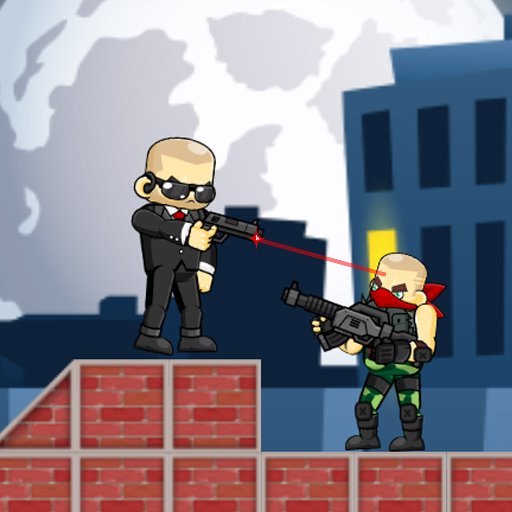 Игра Мистер Секретный Агент Игра Мистер Секретный Агент / Mr Secret Agent