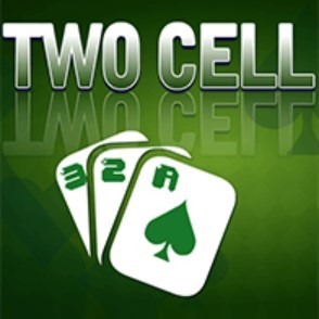 Игра Сложная Свободная Ячейка Игра Сложная Свободная Ячейка / Two Cell