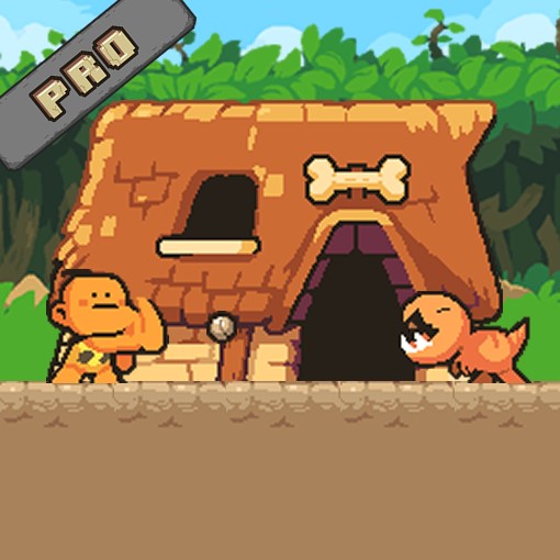 Игра Доисторическая Оборона Игра Доисторическая Оборона / Prehistoric Defense
