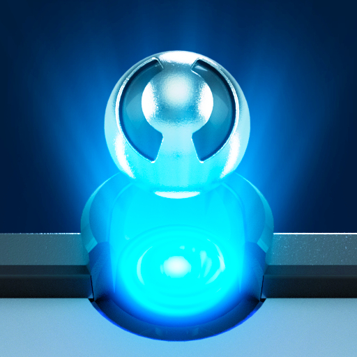 Игра Портал Бильярд Игра Портал Бильярд / Portal Billiards