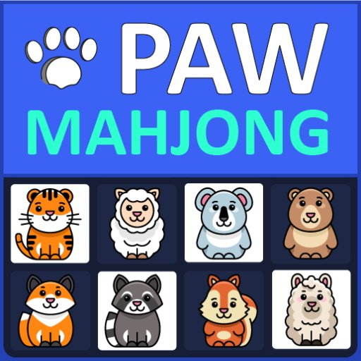 Как играть в paws
