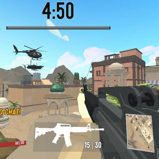 Игра Slayerz.io Игра Slayerz.io / Slayerz.io
