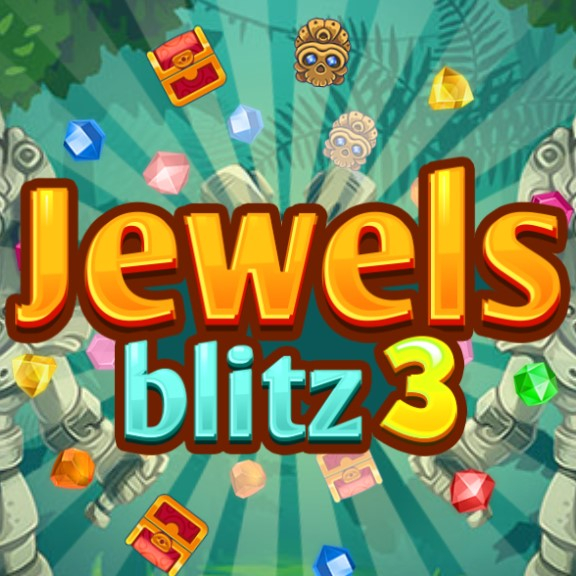 Джевел блиц 3. Игра кристаллики. Jewel of Kristall игра. Игра про Кристаллы с животами. Jewels Blitz 4.