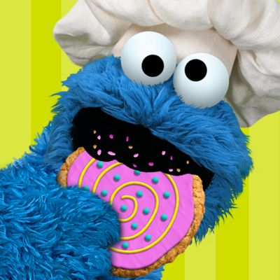 Sesame Street Alphabet Kitchen Creating Abc Alphabet Cookies Gambaran   1622218511 Alphabet Kitchen 