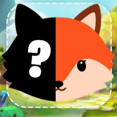 Игра Головоломка с Милыми Животными Игра Головоломка с Милыми Животными / Cute Animal Puzzles