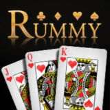 Игра Покер Рамми