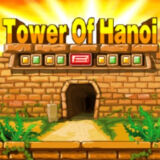 Ханойская Башня
