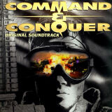 Игра Command & Conquer / Сега