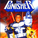 Игра The Punisher