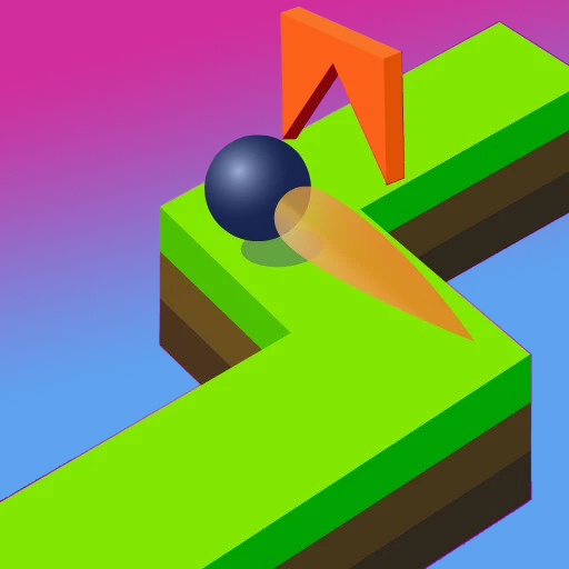 Игра Выбери Форму: Быстрый Пазл Игра Выбери Форму: Быстрый Пазл / Fit and Go Shape Puzzle