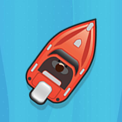 Игра Лодка Коммандос Игра Лодка Коммандос / Commando Boat