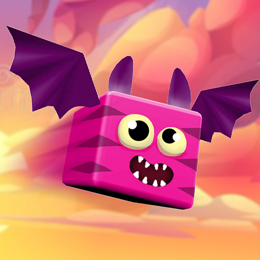 Игра Быстрые Животные Игра Быстрые Животные / Animal Swift