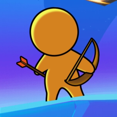 Игра Несравненные Лучники Игра Несравненные Лучники / Archer Peerless