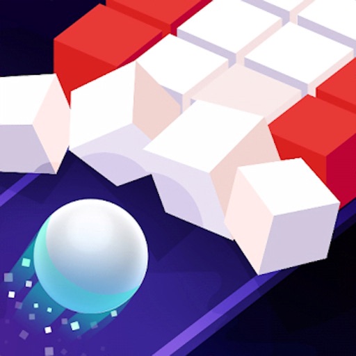 Игра Цветной Шарик 2 Игра Цветной Шарик 2 / Color Bump
