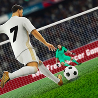 Игра Евро 2021 Игра Евро 2021 / Euro 2021